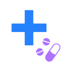 Продавец-консультант аптек