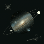 Астрономия и космос