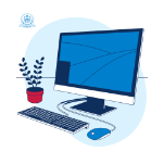 Курс «Exсel с 0 до Pro. Анализ данных» (40ч)