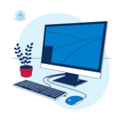 Курс «Exсel с 0 до Pro. Анализ данных» (40ч)