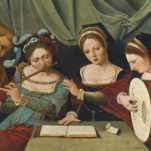 Классическая музыка Европы: главное