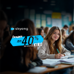 Определите свой уровень английского