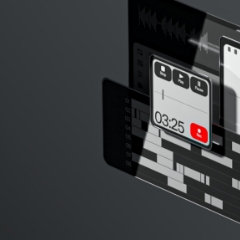 Режиссер монтажа