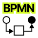 Моделирование процессов в Business Studio: BPMN и IDEF0
