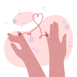 Телесно-ориентированная терапия и работа с психосоматикой