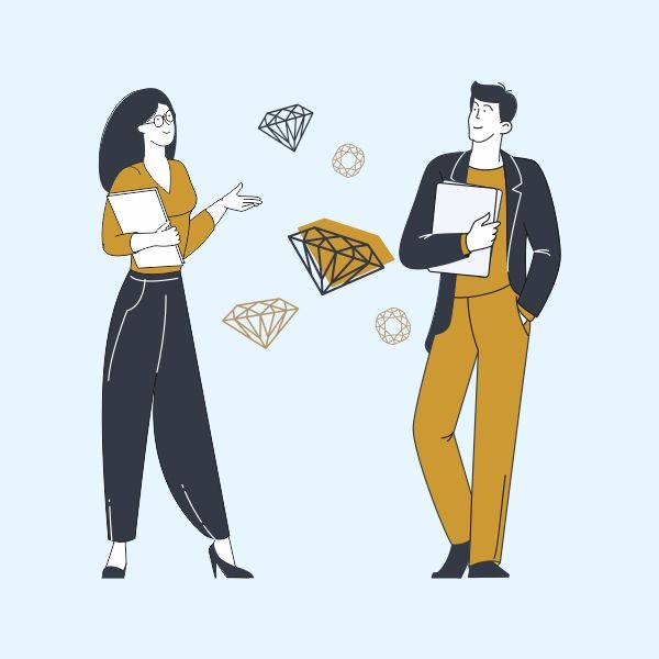 Курс «Карьерный коучинг. Система выявления сильных сторон и их применения в профессиональной самореализации» с присвоением квалификации «Коуч по вопросам карьеры и профессионального развития»