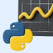 Python для анализа данных