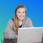 Power BI и Excel для продвинутых