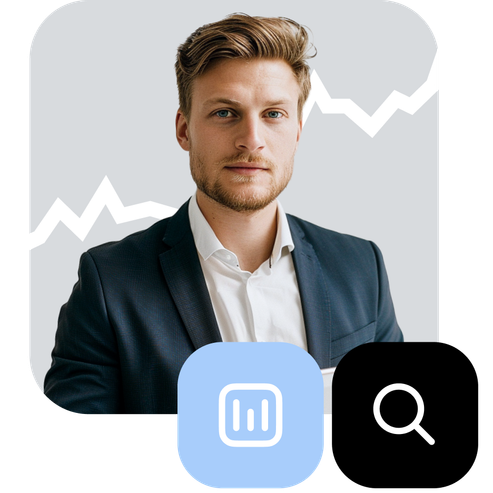 Операционный менеджер (Топ-20)