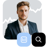 Профессия Операционный менеджер