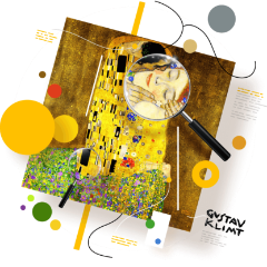 Как получать удовольствие от искусства: символы и архетипы