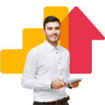 Онлайн-курсы управления отделом продаж.