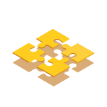 Симулятор A/B-тестов