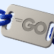 Go-разработчик: курс для действующих IT-специалистов