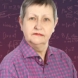 Репетитор для 5-11 классов Ирина Демьяновна Хоухлянцева
