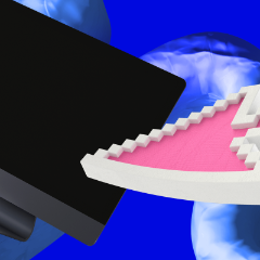 Профессия Веб-дизайнер