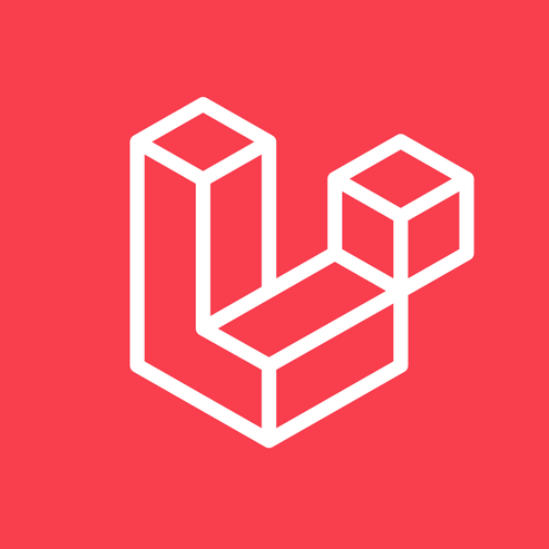 (SEO) PHP-фреймворк Laravel