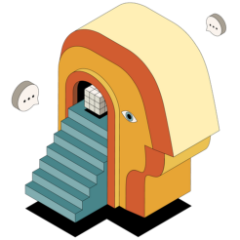 Наставничество и управленческий коучинг