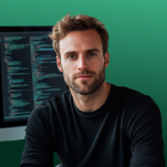 Python-разработчик: расширенный курс