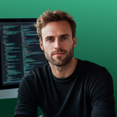 Python-разработчик: расширенный курс