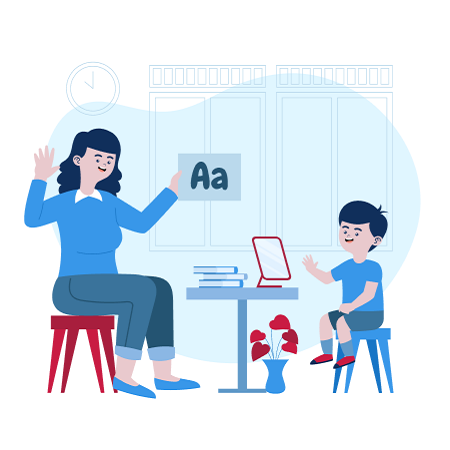 Освойте логопедагику за 3 месяца. ФГОС