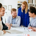 Маркетинг и продажи. Выбор совместной стратегии