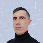 Репетитор для 7-11 классов Денис Александрович Косвинцев