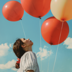 Наши эмоции: учимся понимать, выражать и управлять ими