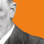 Школы психологии: что нужно знать