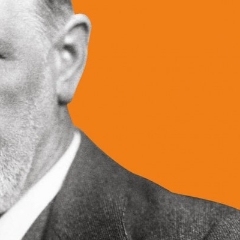 Школы психологии: что нужно знать