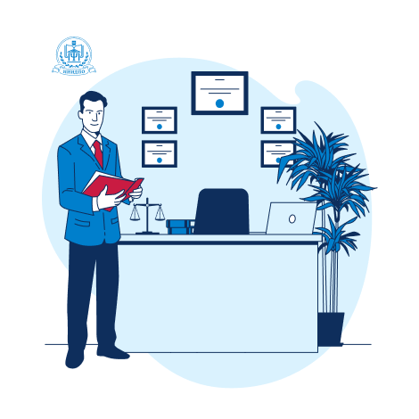 Курс «Государственное и муниципальное управление» (620ч)