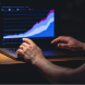 Growth hacking