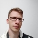 Алексей Валерьевич