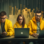 Курсы по маркетингу