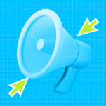 Специалист по контекстной рекламе