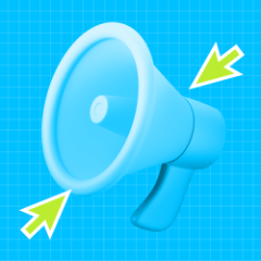 Специалист по контекстной рекламе