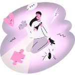 Ориентированная на решение краткосрочная терапия