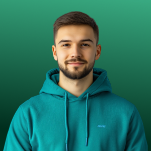 Go-разработчик с нуля