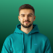 Go-разработчик с нуля