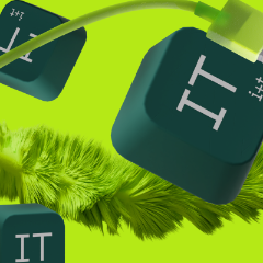 Python-разработчик за 3 месяца