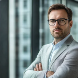 MBA Эксперт: Управление финансами с ИИ