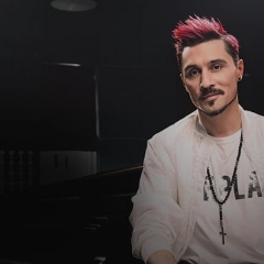 Дима Билан - Вокал и карьера артиста