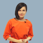 Контекстная реклама в Google Ads