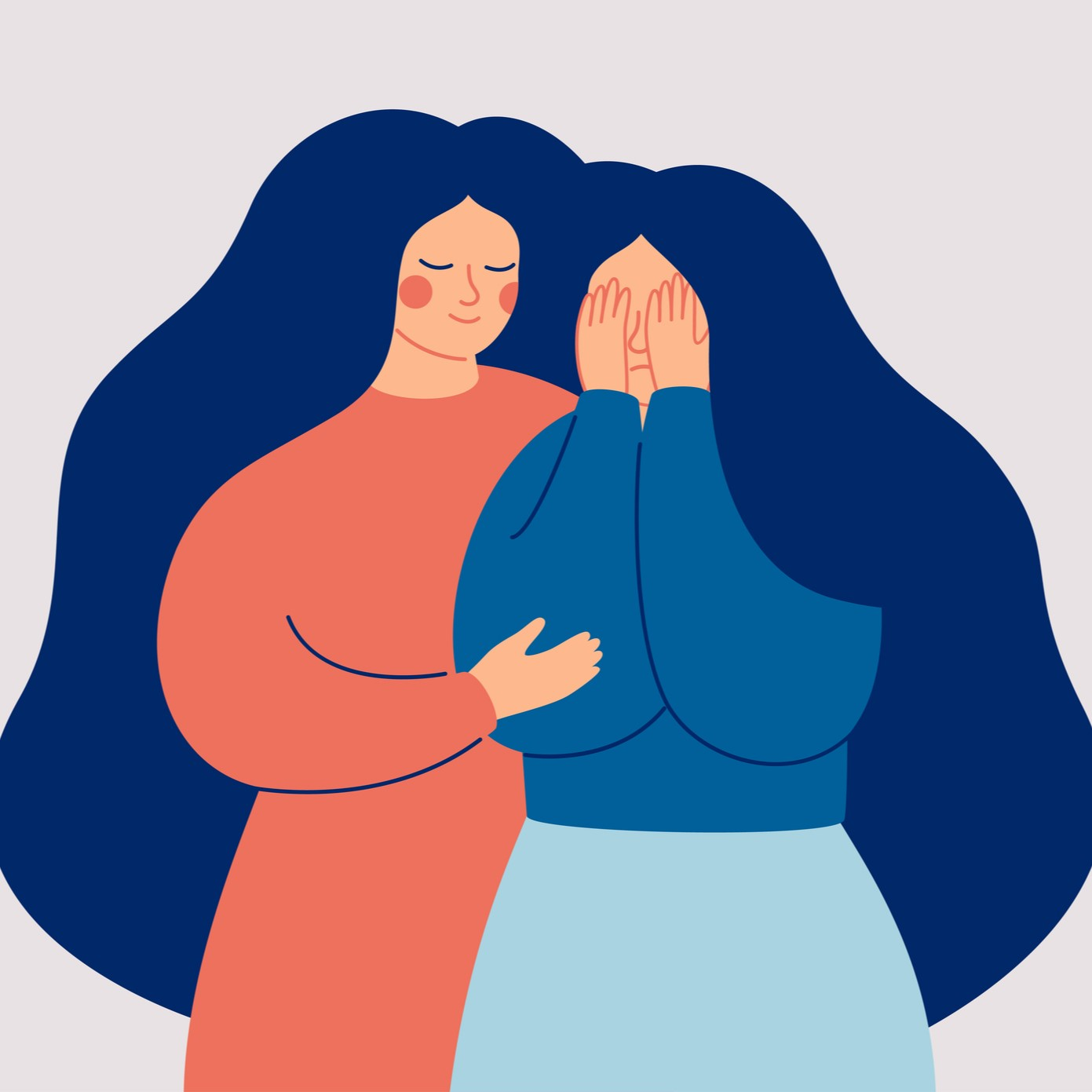 Экстремальная и кризисная психология