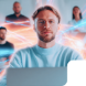 Нейросети для финансистов