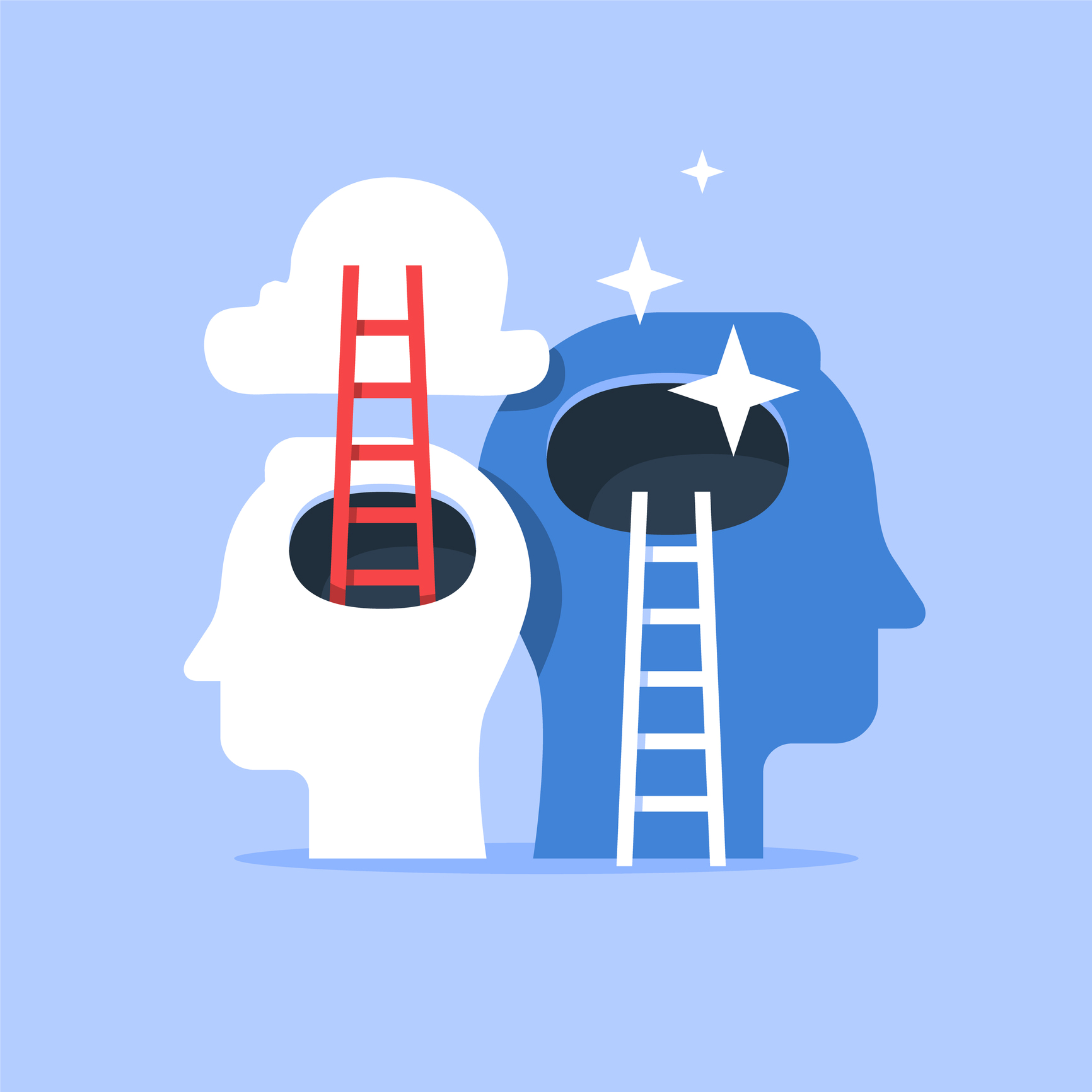 Клиническая психология: курс для практикующих специалистов