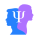 Курс: КПТ в практике психолога (200 ч). Удостоверение.
