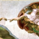 История живописи в 20 шедеврах