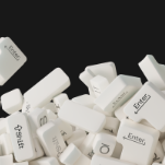 Математика и Machine Learning для Data Science