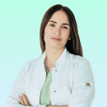 Как врачу выстраивать личные границы с пациентом